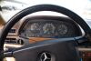 1981 Mercedes-Benz 300SD - 17