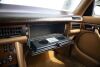 1981 Mercedes-Benz 300SD - 21