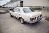 1981 Mercedes-Benz 300SD - 7
