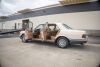 1981 Mercedes-Benz 300SD - 9
