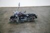 2006 Harley Davidson Softail No Minimum / No Reserve - 4