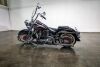 2006 Harley Davidson Softail No Minimum / No Reserve - 5