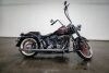 2006 Harley Davidson Softail No Minimum / No Reserve - 8