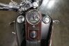2006 Harley Davidson Softail No Minimum / No Reserve - 21