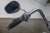 2006 Harley Davidson Softail No Minimum / No Reserve - 23