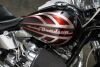2006 Harley Davidson Softail No Minimum / No Reserve - 30