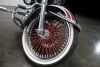 2006 Harley Davidson Softail No Minimum / No Reserve - 34