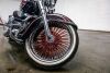 2006 Harley Davidson Softail No Minimum / No Reserve - 35