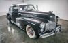 1941 Cadillac Series 60 No Minimum / No Reserve - 2