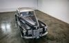 1941 Cadillac Series 60 No Minimum / No Reserve - 4