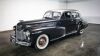 1941 Cadillac Series 60 No Minimum / No Reserve - 7