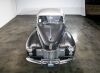 1941 Cadillac Series 60 No Minimum / No Reserve - 9