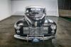 1941 Cadillac Series 60 No Minimum / No Reserve - 11