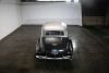 1941 Cadillac Series 60 No Minimum / No Reserve - 13