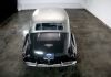 1941 Cadillac Series 60 No Minimum / No Reserve - 14