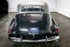 1941 Cadillac Series 60 No Minimum / No Reserve - 15