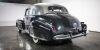 1941 Cadillac Series 60 No Minimum / No Reserve - 16