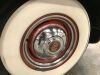 1941 Cadillac Series 60 No Minimum / No Reserve - 26