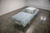 1976 Ford Thunderbird Barn Find / Never Titled No Minimum / No Reserve - 5