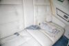 1976 Ford Thunderbird Barn Find / Never Titled No Minimum / No Reserve - 36