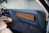 1976 Ford Thunderbird Barn Find / Never Titled No Minimum / No Reserve - 45