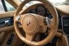 2011 Porsche Panamera No Minimum/ No Reserve - 29