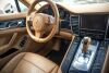 2011 Porsche Panamera No Minimum/ No Reserve - 31