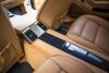 2011 Porsche Panamera No Minimum/ No Reserve - 38