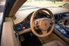 2011 Porsche Panamera No Minimum/ No Reserve - 39