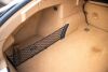 2011 Porsche Panamera No Minimum/ No Reserve - 41