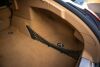 2011 Porsche Panamera No Minimum/ No Reserve - 42