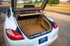 2011 Porsche Panamera No Minimum/ No Reserve - 45