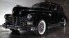 1947 Cadillac Fleetwood Limo - 4