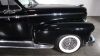 1947 Cadillac Fleetwood Limo - 7