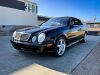 2003 Mercedes Benz CLK430 - 2