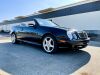 2003 Mercedes Benz CLK430 - 3