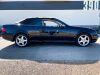 2003 Mercedes Benz CLK430 - 4