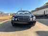 2003 Mercedes Benz CLK430 - 7