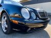 2003 Mercedes Benz CLK430 - 8