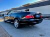2003 Mercedes Benz CLK430 - 12