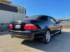 2003 Mercedes Benz CLK430 - 13