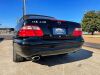 2003 Mercedes Benz CLK430 - 15