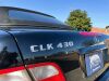 2003 Mercedes Benz CLK430 - 16