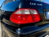2003 Mercedes Benz CLK430 - 17
