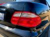 2003 Mercedes Benz CLK430 - 18