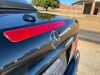2003 Mercedes Benz CLK430 - 20