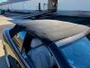 2003 Mercedes Benz CLK430 - 24