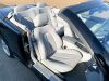 2003 Mercedes Benz CLK430 - 25
