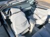2003 Mercedes Benz CLK430 - 26