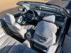 2003 Mercedes Benz CLK430 - 27